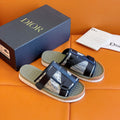 MC-Mens Shoes-1179