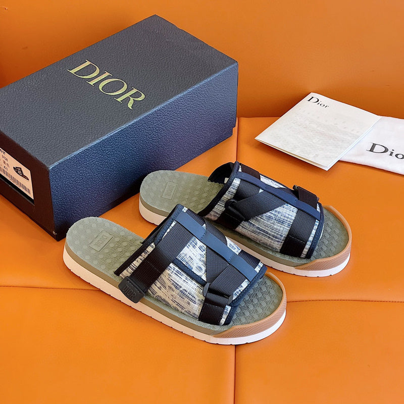 MC-Mens Shoes-1179