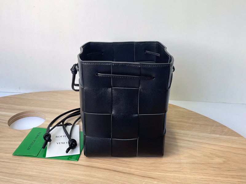 MC-Bottega Veneta-672