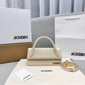 MC-JACQUEMUS-084