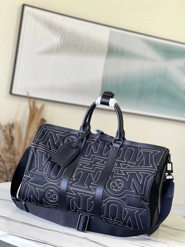 MC-LV-Bags-1211