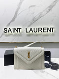 MC-YSL-Bags-994