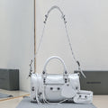 MC-Balenciaga-505
