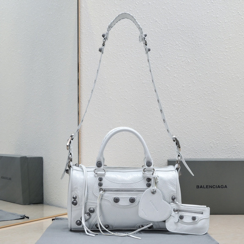 MC-Balenciaga-505