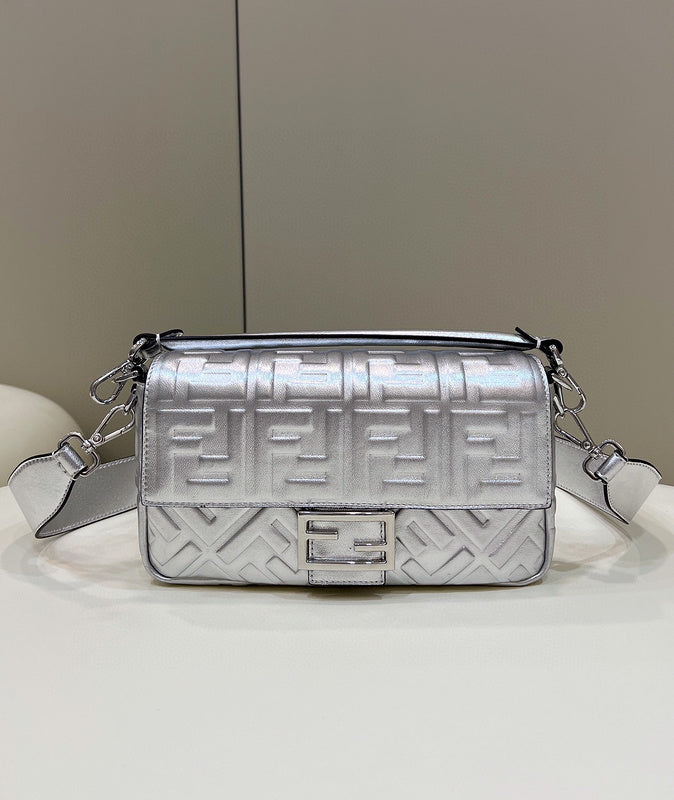 MC-FENDI-1165