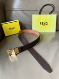 MC-Mens Belts-358