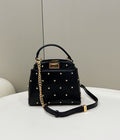 MC-FENDI-1166
