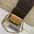 MC-Bottega Veneta-674