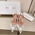 MC-Women Shoes-1464