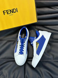 MC-Mens Shoes-1180