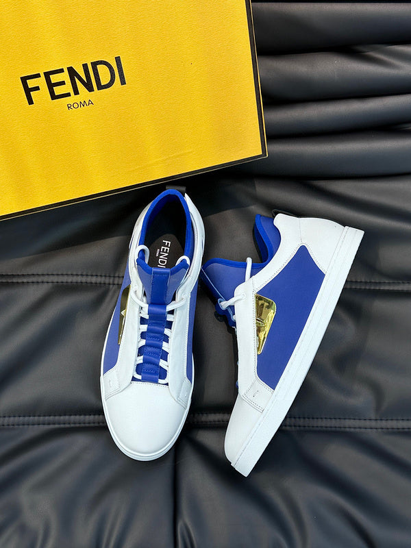 MC-Mens Shoes-1180