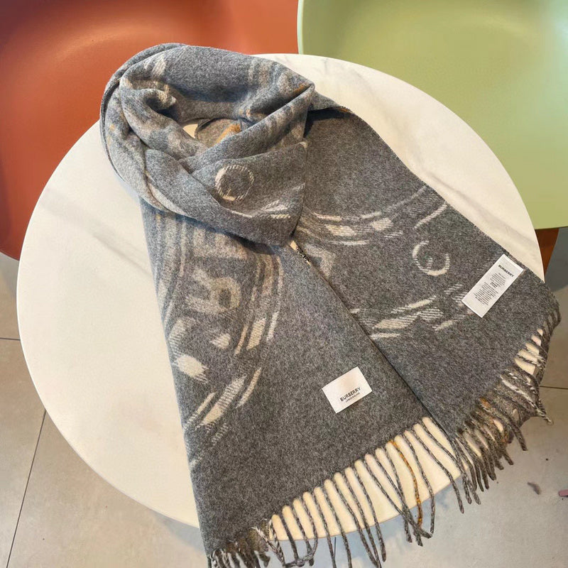 MC-Scarfs-384