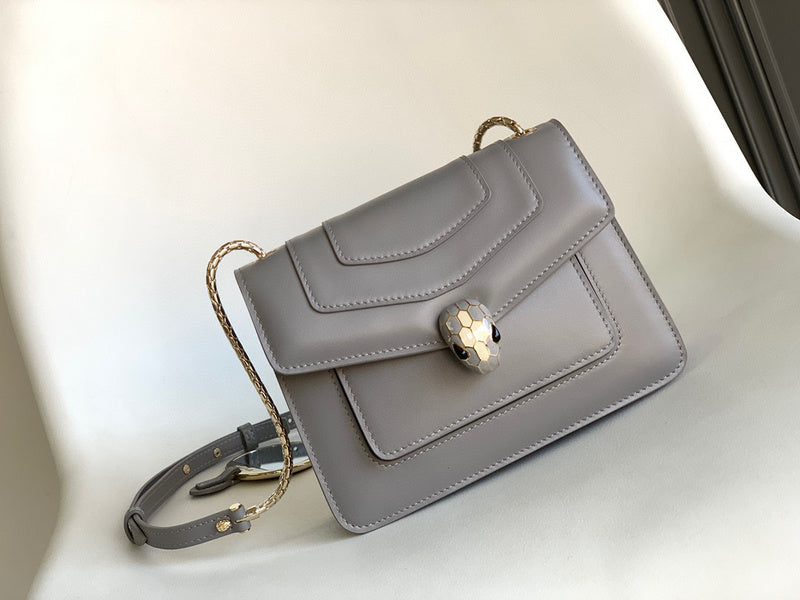 MC-Bulgari-159