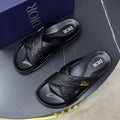 MC-Mens Shoes-1181