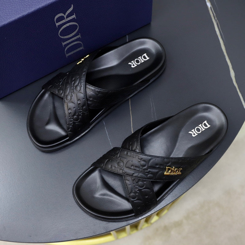 MC-Mens Shoes-1181