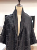MC-Scarfs-386