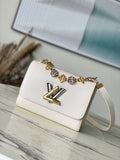 MC-LV-Bags-1212