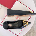 MC-Women Shoes-1465