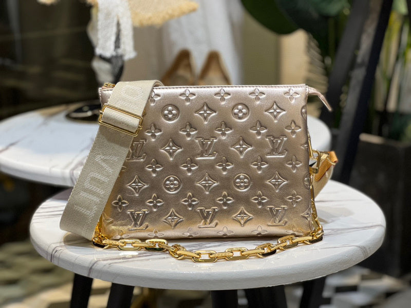 MC-LV-Bags-1214