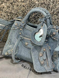 MC-Balenciaga-507