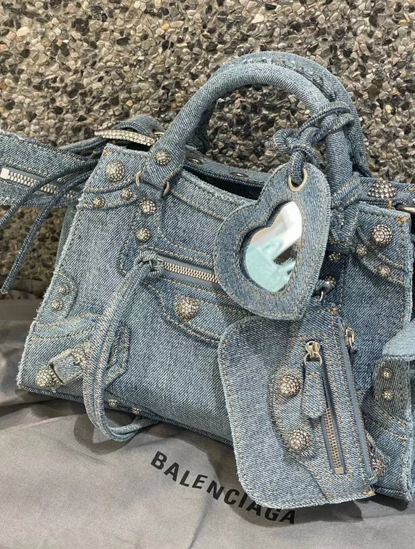 MC-Balenciaga-507