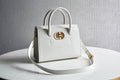 MC-Christian Dior-1098