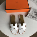MC-Women Shoes-1466