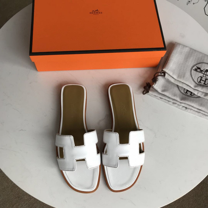 MC-Women Shoes-1466