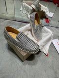 MC-Mens Shoes-1183