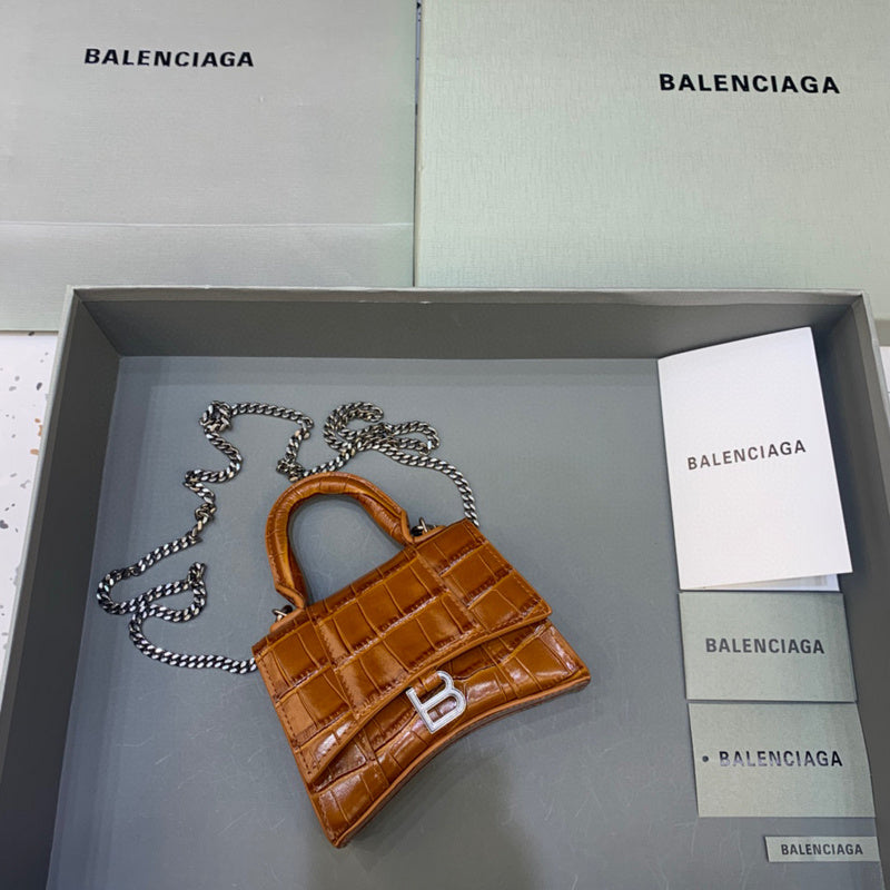 MC-Balenciaga-508