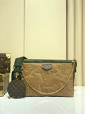 MC-LV-Bags-1216