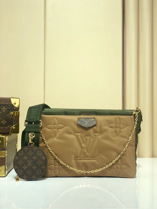 MC-LV-Bags-1216