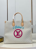 MC-LV-Bags-1218