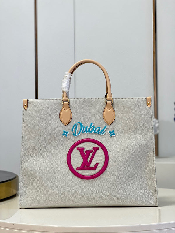 MC-LV-Bags-1218