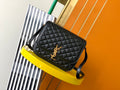 MC-YSL-Bags-996