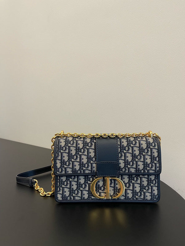 MC-Christian Dior-1099