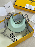 MC-FENDI-1168