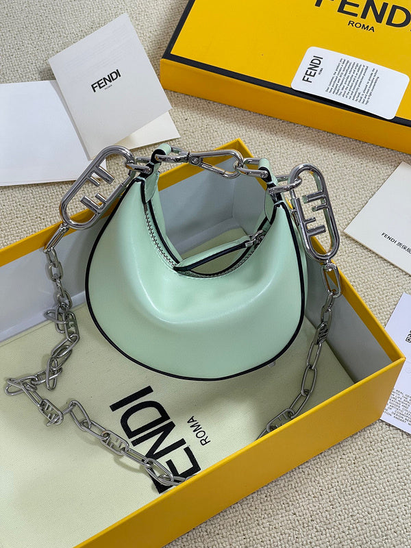 MC-FENDI-1168