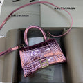 MC-Balenciaga-510