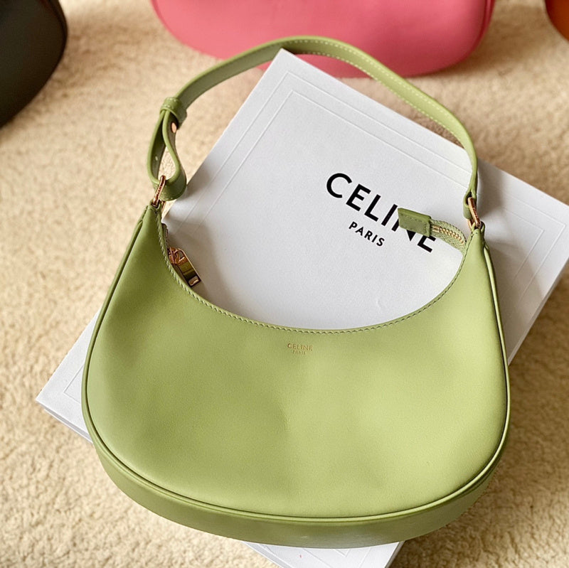 MC-Celine-529