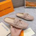 MC-Women Shoes-1467