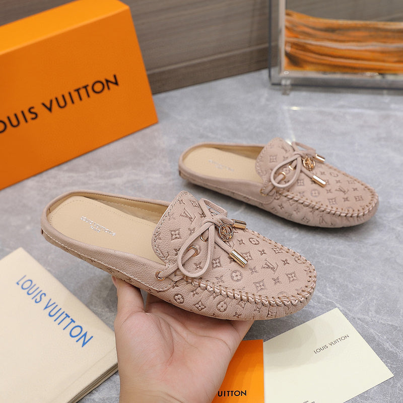 MC-Women Shoes-1467