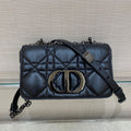 MC-Christian Dior-1100