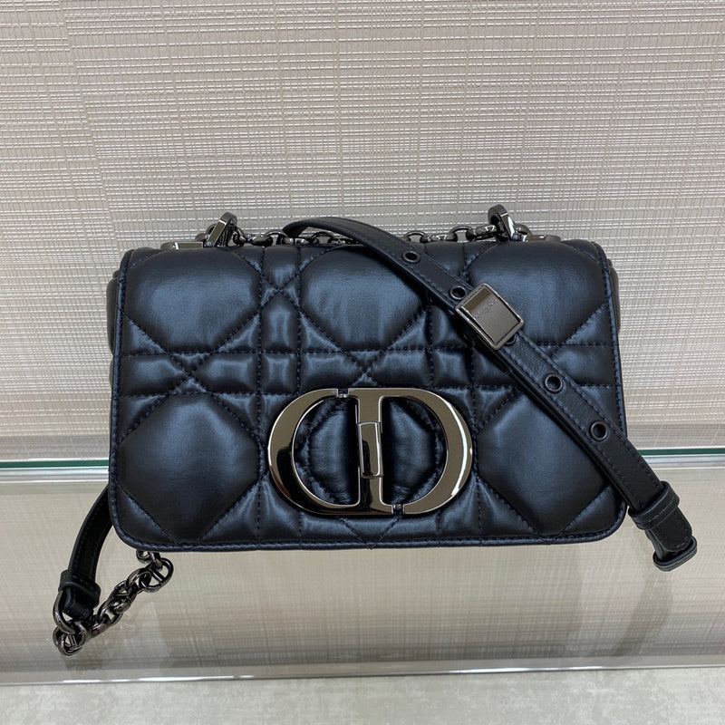 MC-Christian Dior-1100