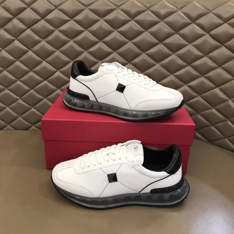 MC-Mens Shoes-1184