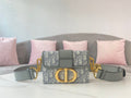 MC-Christian Dior-1101