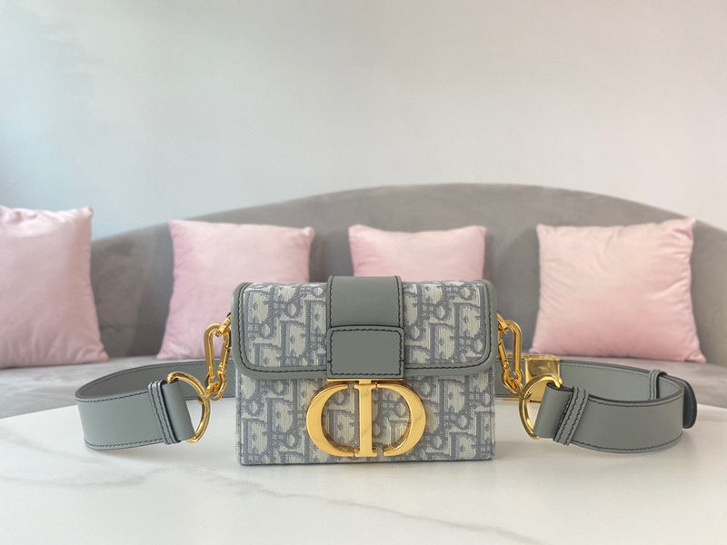 MC-Christian Dior-1101