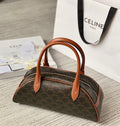 MC-Celine-530