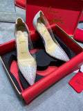 MC-Women Shoes-1468