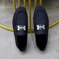 MC-Mens Shoes-1185
